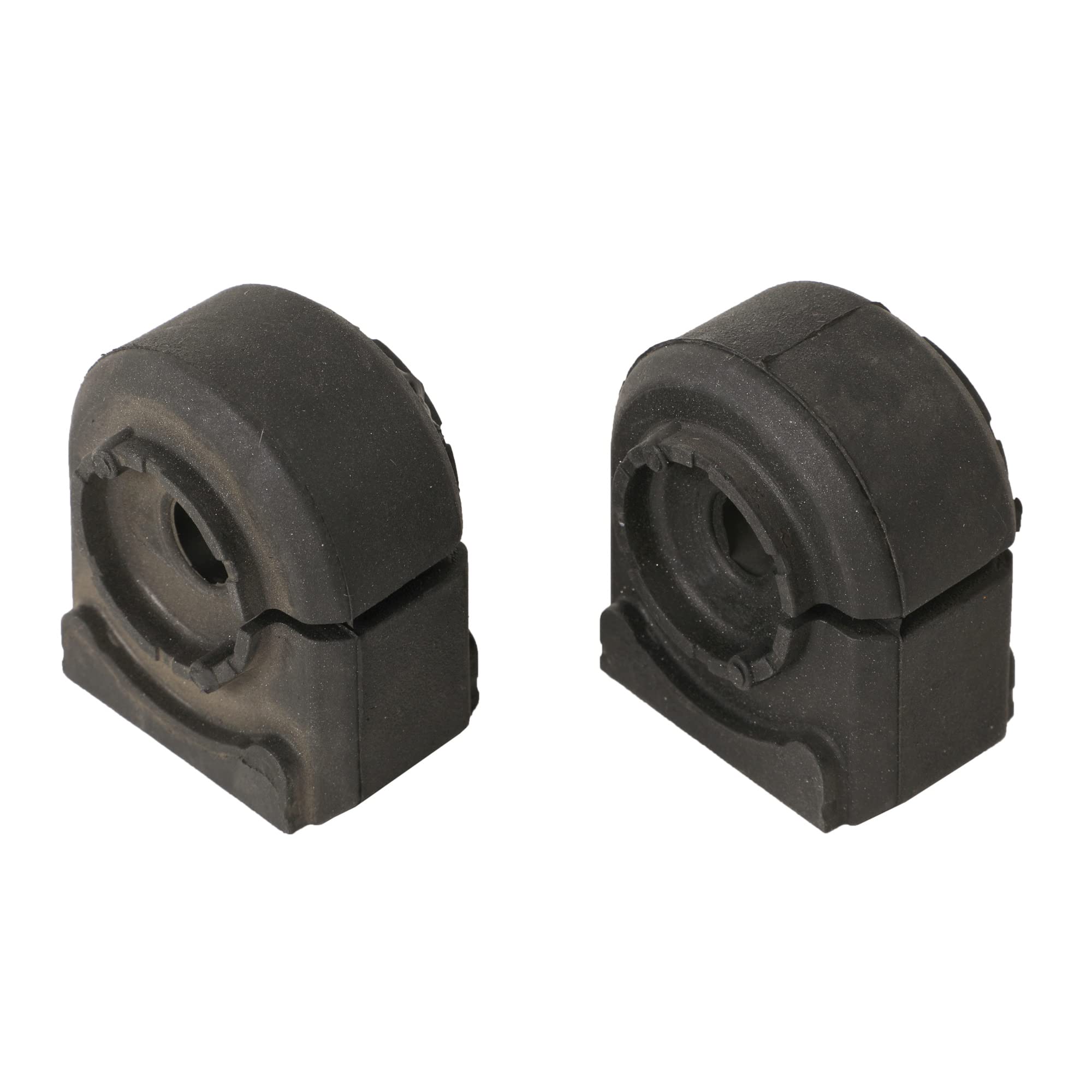 Suspension Stabilizer Bar Bushing Kit MOOG for Mercedes-Benz Metris K202099