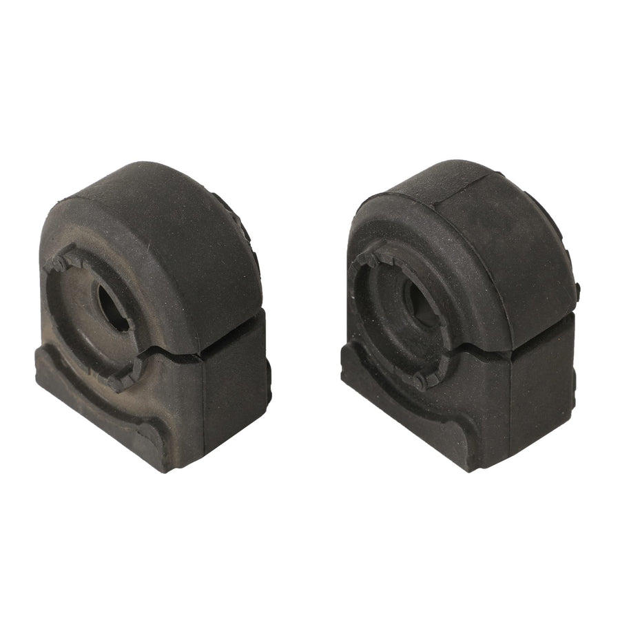 Suspension Stabilizer Bar Bushing Kit MOOG for Mercedes-Benz Metris K202099
