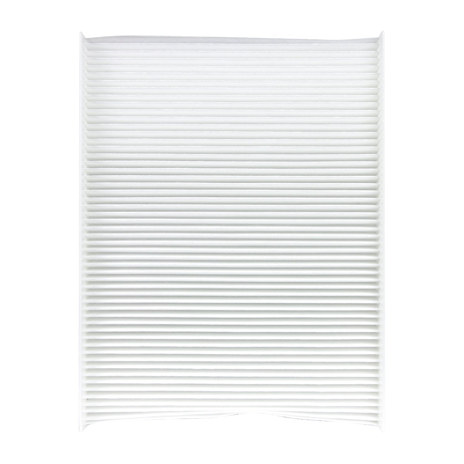 Cabin Air Filter TYC Compatible with 2016-2020 Kia Sorento