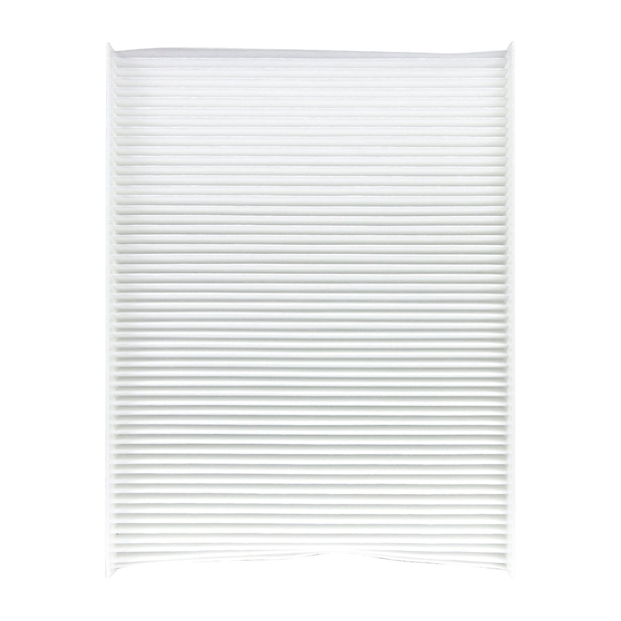 Cabin Air Filter TYC Compatible with 2016-2020 Kia Sorento