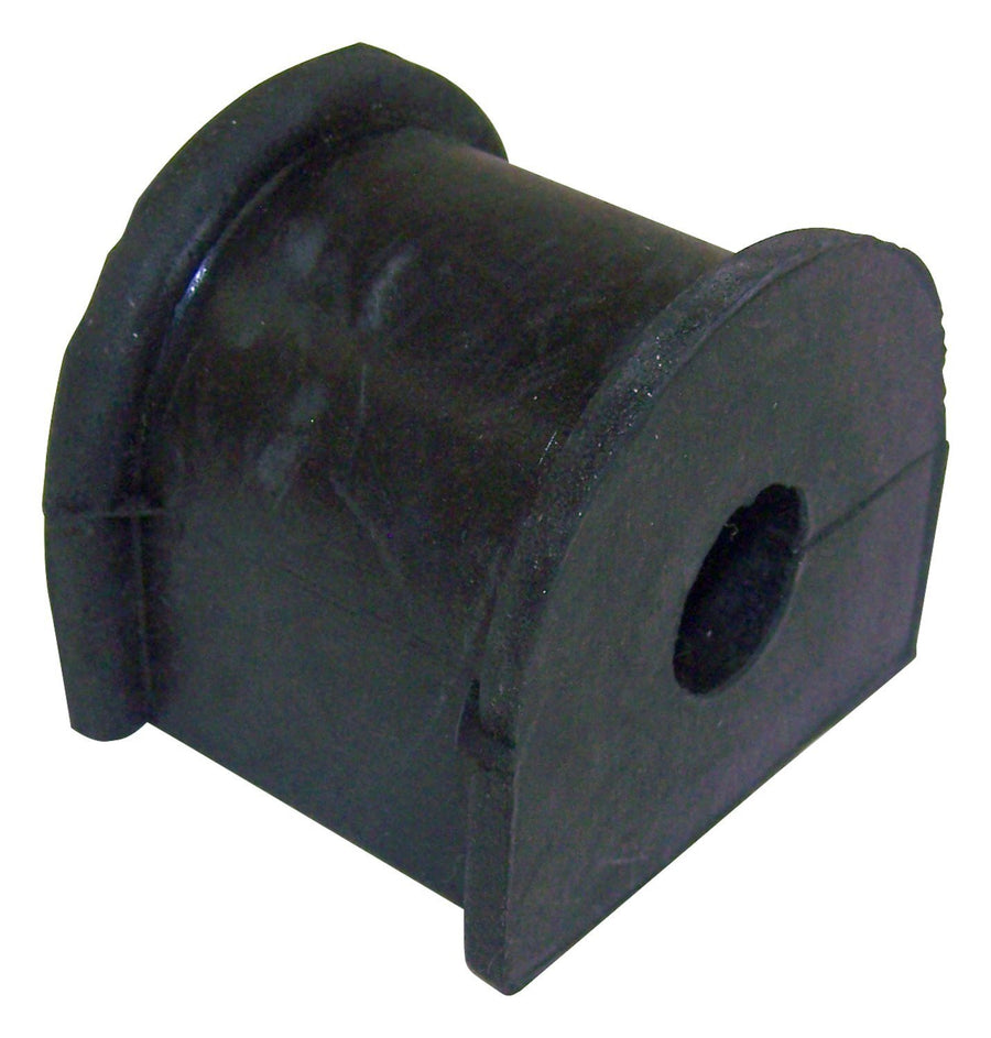 Automotive Crown Sway Bar Bushing Suspension