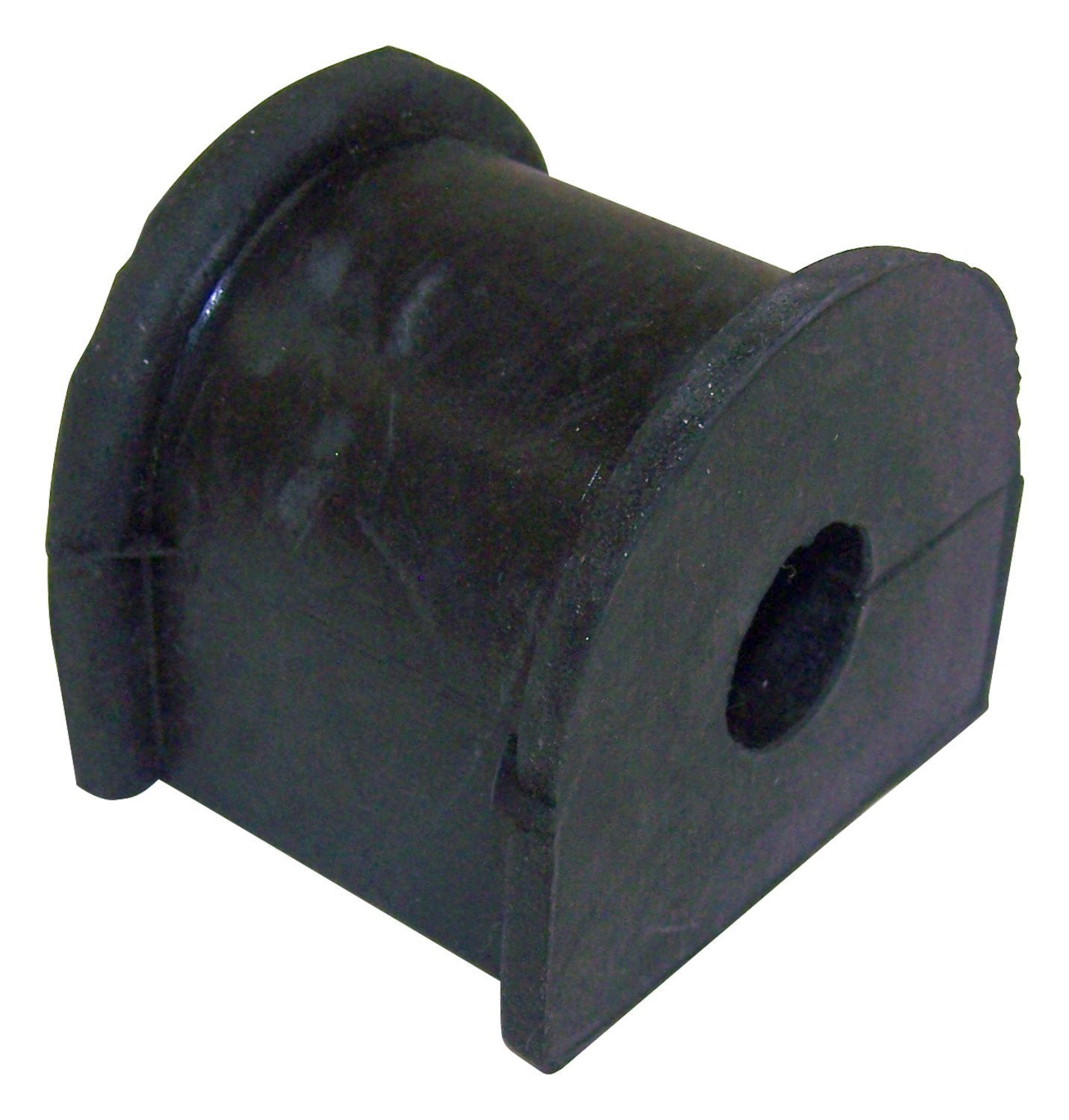 Automotive Crown Sway Bar Bushing Suspension