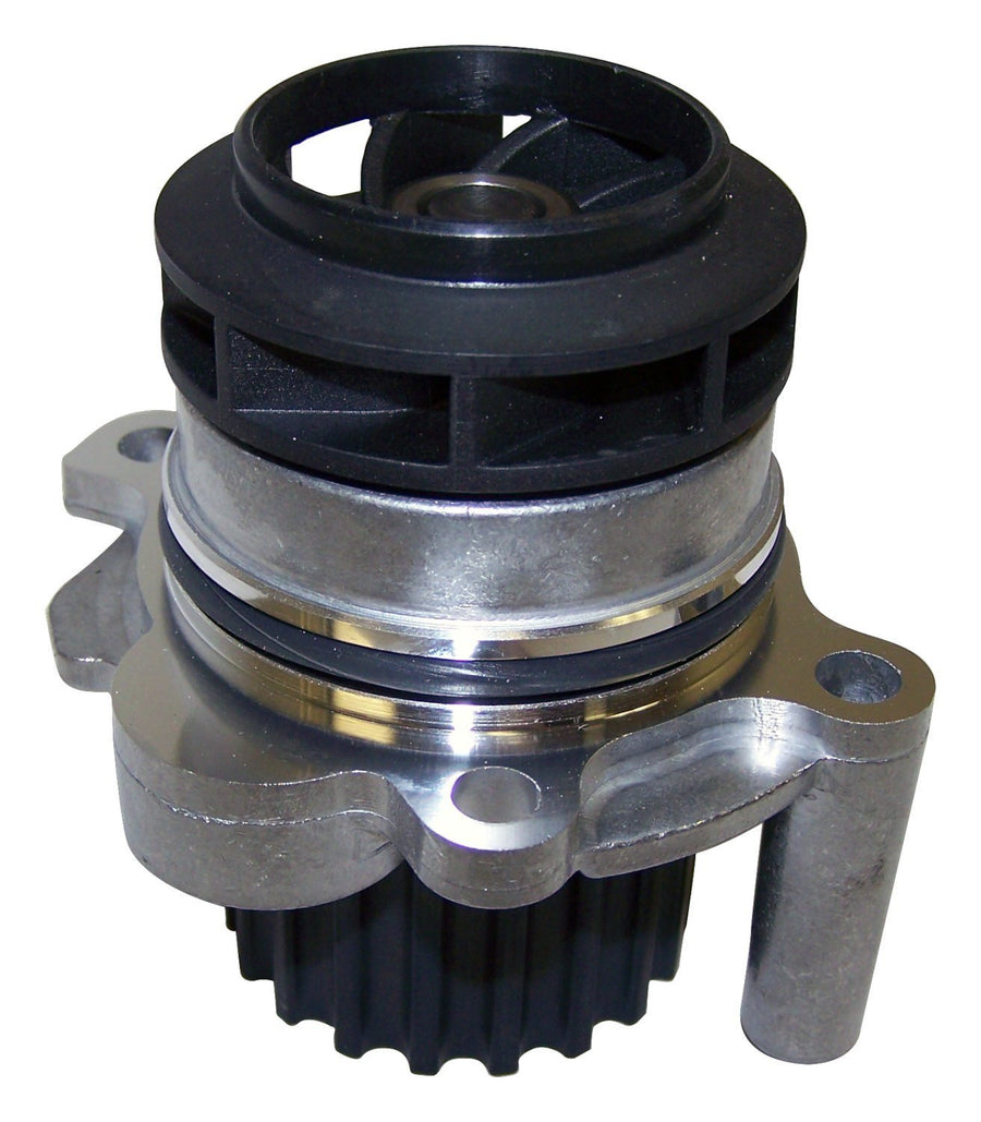 Crown Automotive Cooling and Water Pump Belts