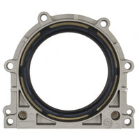 Rear Main Seal Set FEL-PRO BS 40699