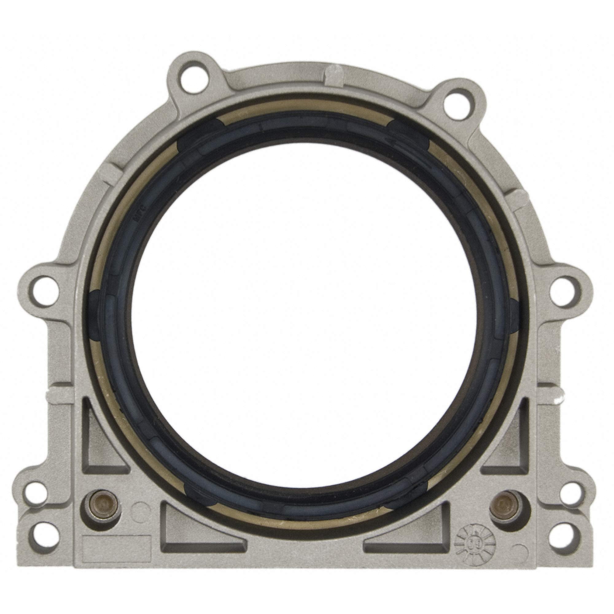 Rear Main Seal Set FEL-PRO BS 40699