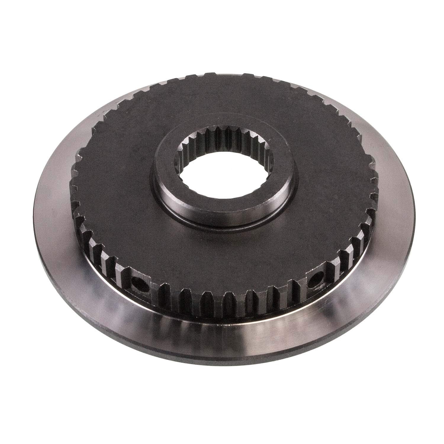 Motive Gear Differential Lock Thrust Block C9OZ4946B Motive Gear Thrust Block