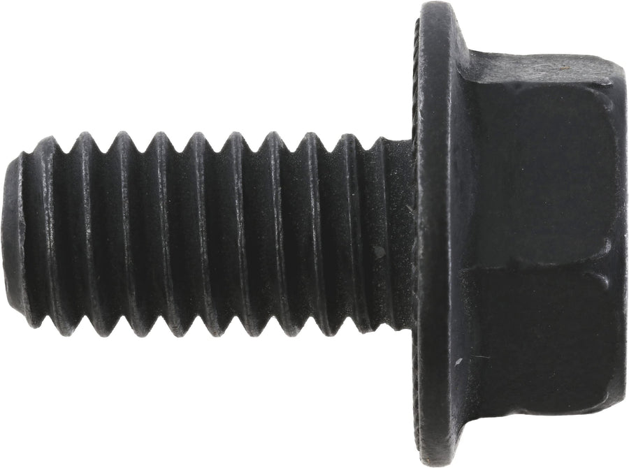 Axle Housing Spicer Bolt 34279