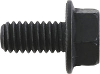 Axle Housing Spicer Bolt 34279