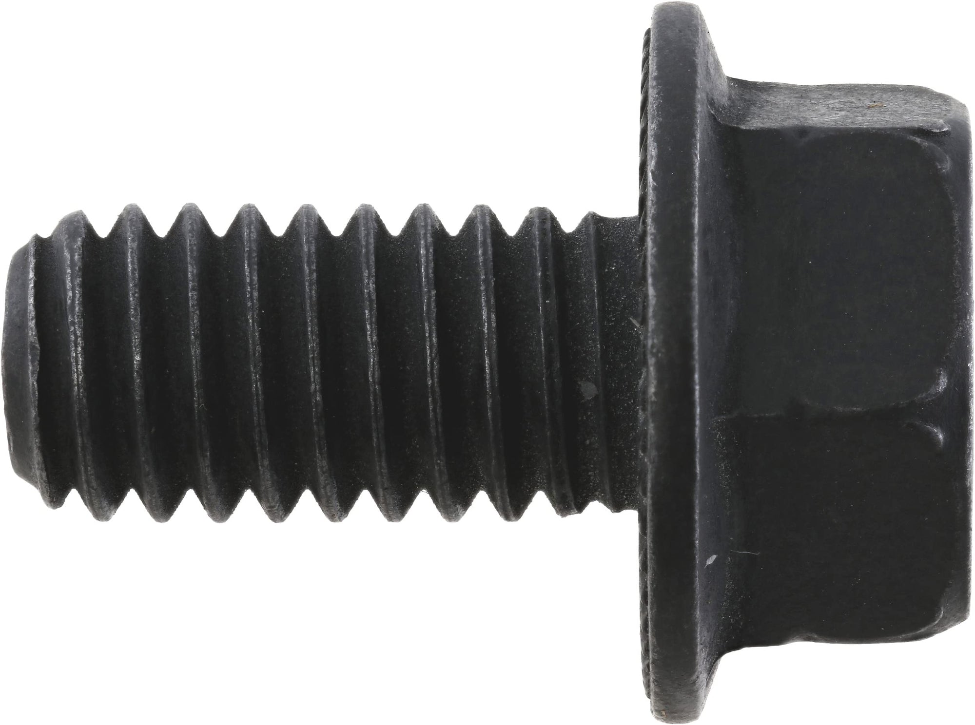 Axle Housing Spicer Bolt 34279