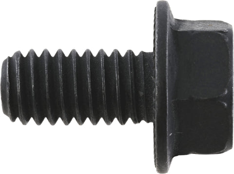 Axle Housing Spicer Bolt 34279