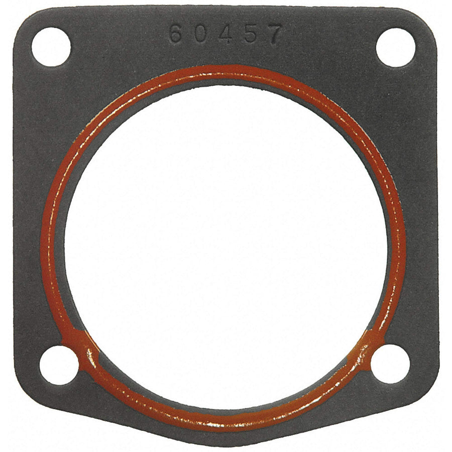 Carburetor Mounting Gasket FEL-PRO 60457