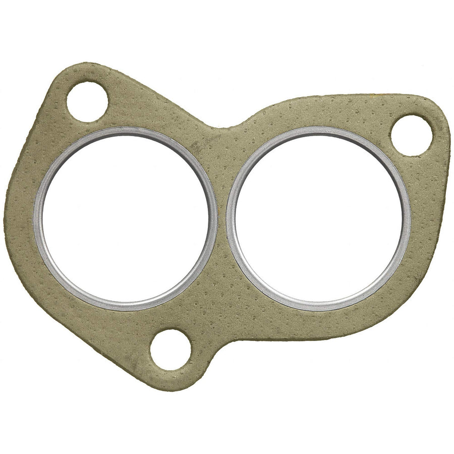 Exhaust Pipe FEL-PRO 23563 Gasket
