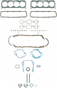 260-1104 FEL-PRO Gasket Kit