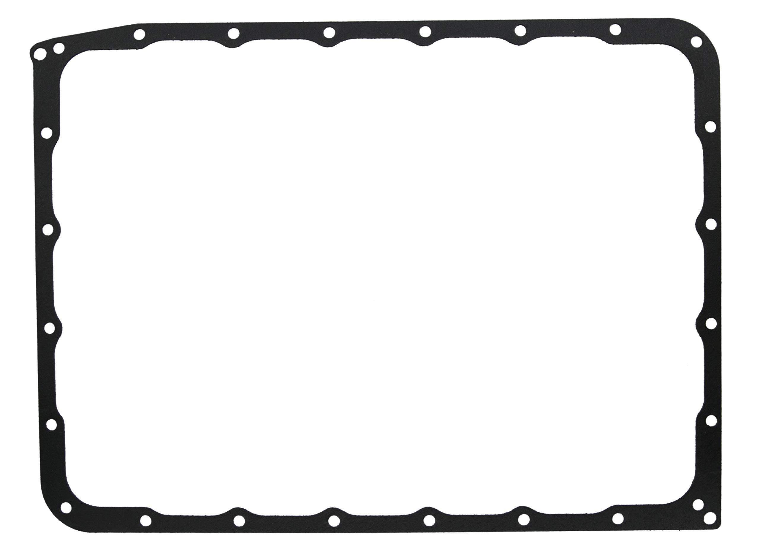 Automatic FEL-PRO Transmission Gasket TOS 18772
