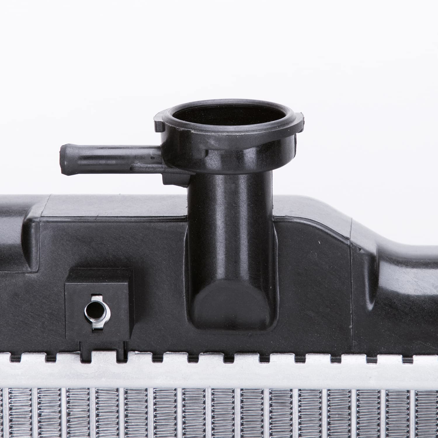 TYC 98-00 Rav-4 2.0L L4 A/Mt 1R Pa Rad (A/F2293)