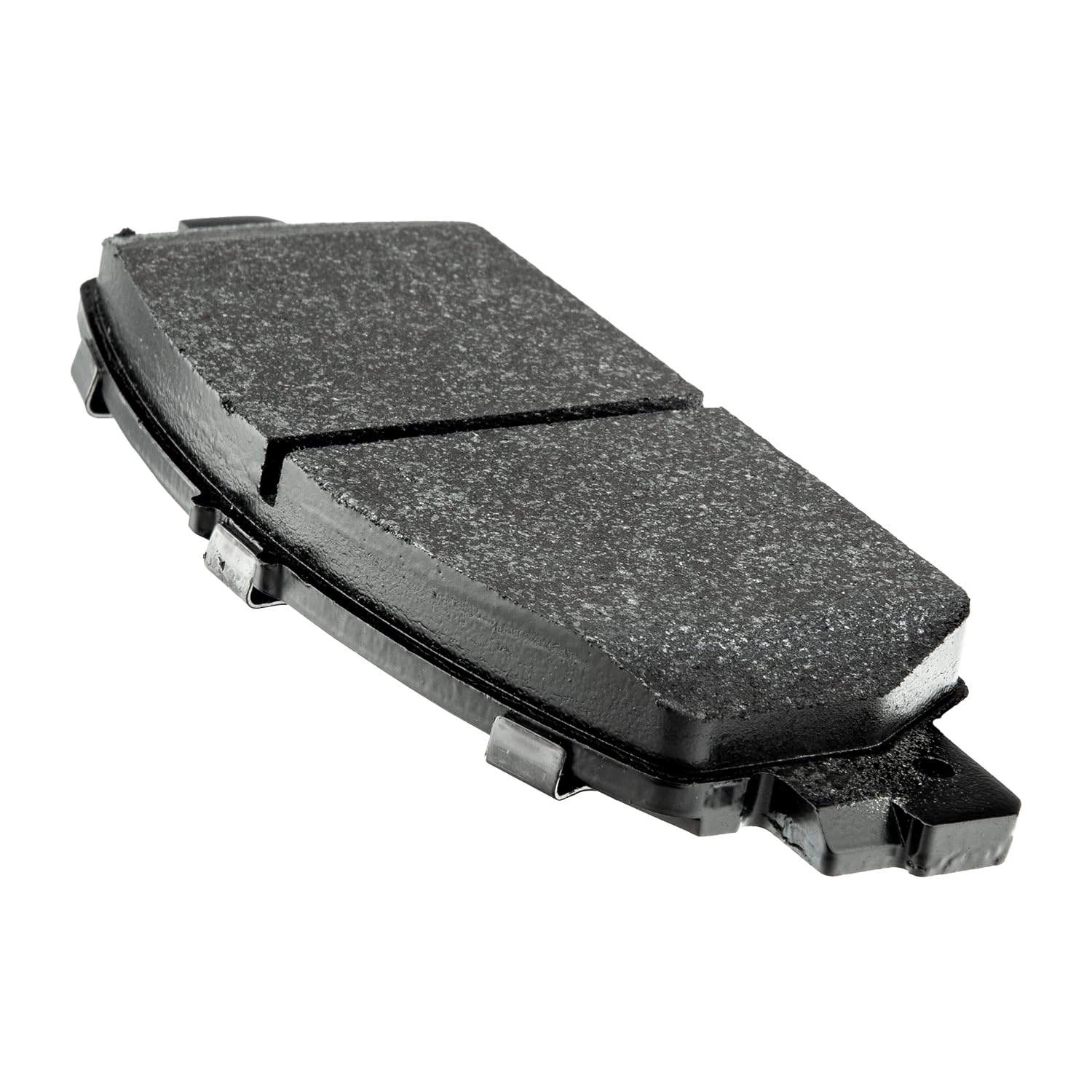Hawk Performance HPS 5.0 HB770B.624 Street Brake Pads