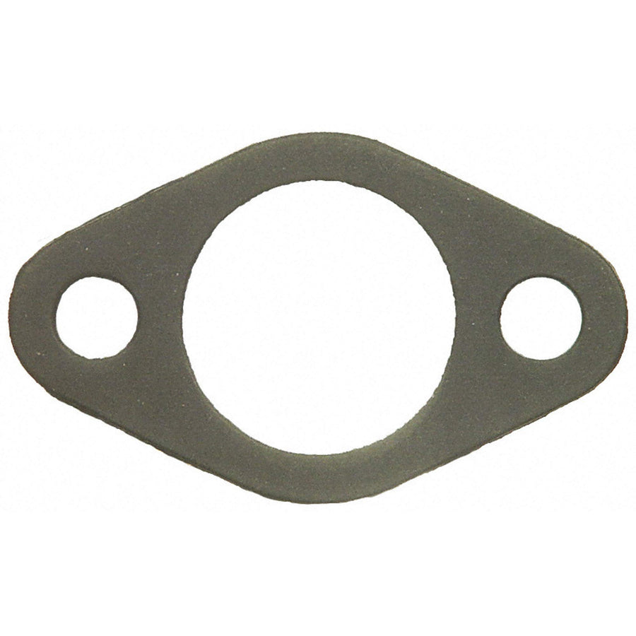 Carburetor Mounting Gasket FEL-PRO 23554