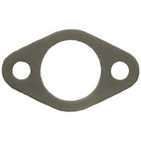 Carburetor Mounting Gasket FEL-PRO 23554