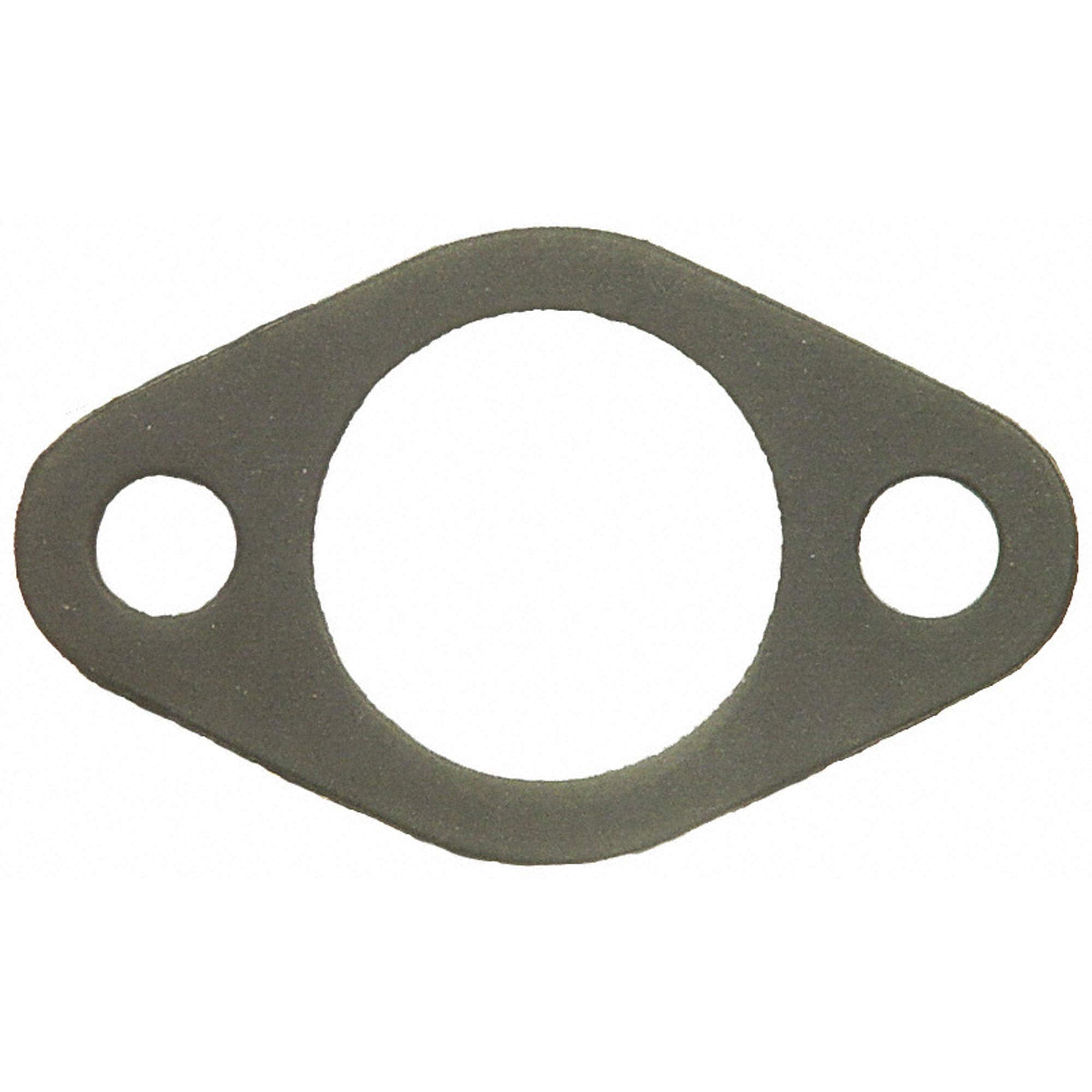 Carburetor Mounting Gasket FEL-PRO 23554