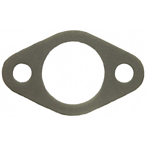 Carburetor Mounting Gasket FEL-PRO 23554