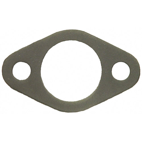 Carburetor Mounting Gasket FEL-PRO 23554