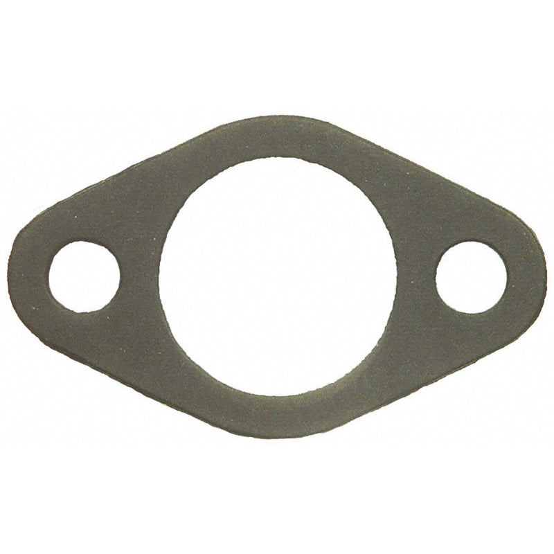 Carburetor Mounting Gasket FEL-PRO 23554