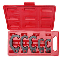 Wheel Alignment Tool MOOG T40055, 1 Pack