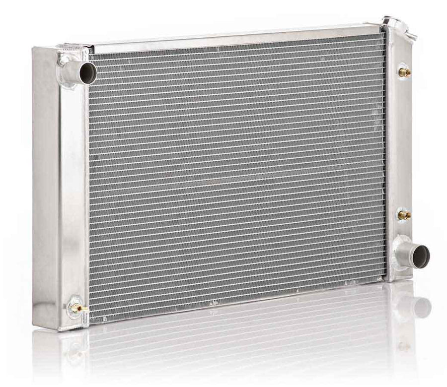 Aluminator Be Cool 12008 Natural Finish Radiator
