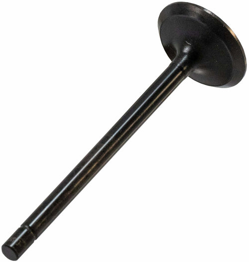 Melling V3212 Engine Stock Replacement Exhaust Valve