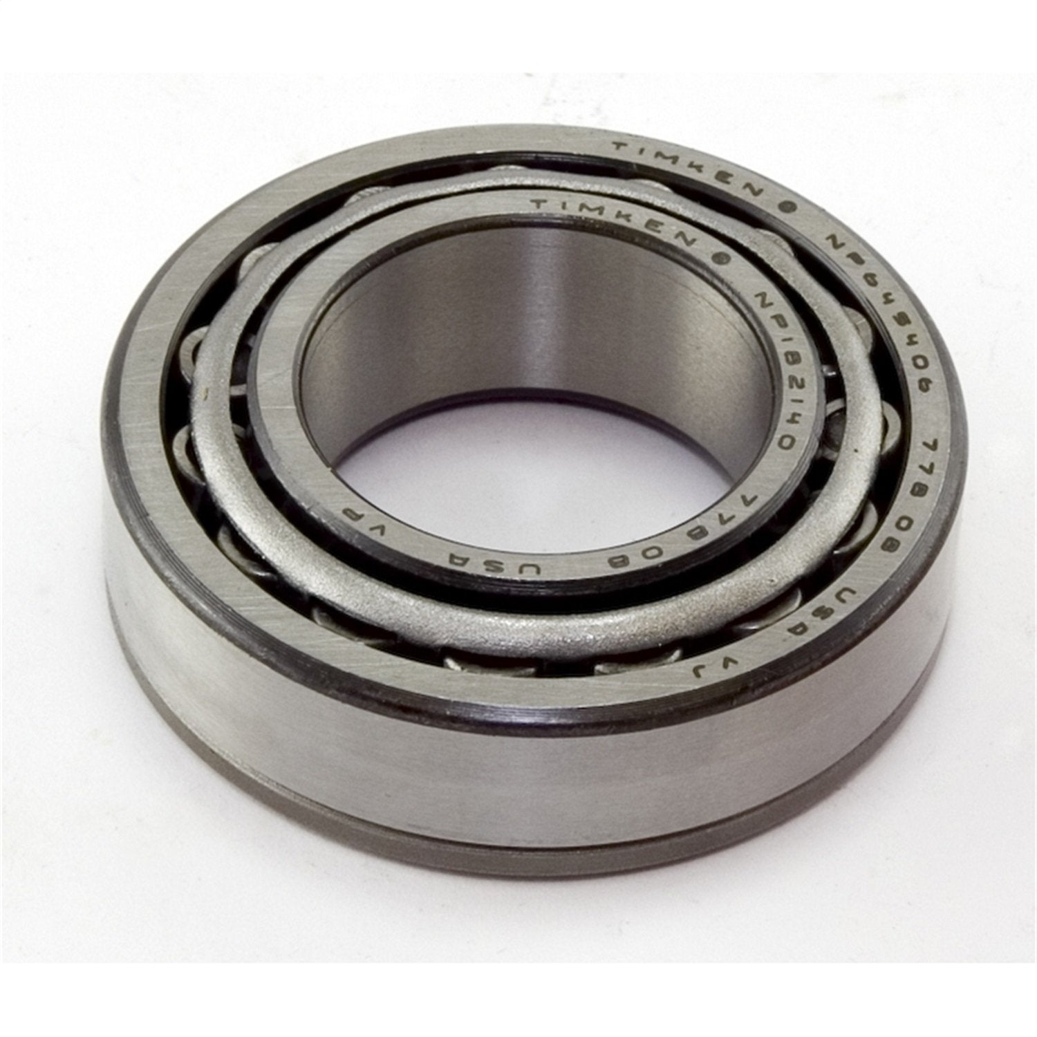 16536.31 | Omix-Ada | Axle Shaft Bearing | OE Reference: 5012825AA | Fits 1993-2004 Jeep Grand Cherokee