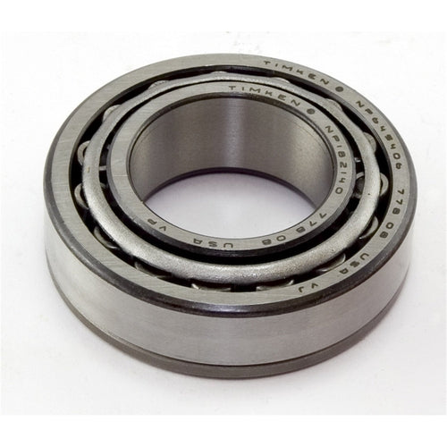 16536.31 | Omix-Ada | Axle Shaft Bearing | OE Reference: 5012825AA | Fits 1993-2004 Jeep Grand Cherokee