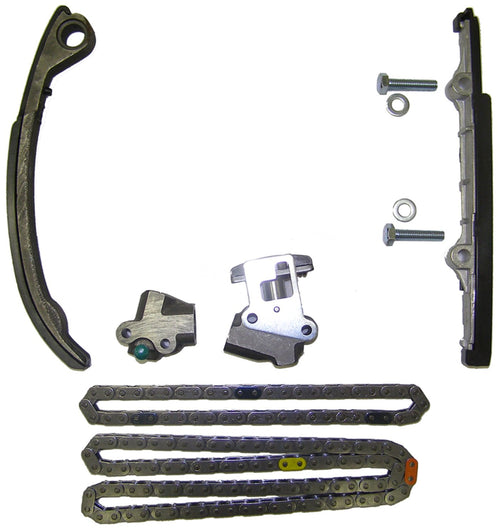 Timing Chain Cloyes 9-4180SAX