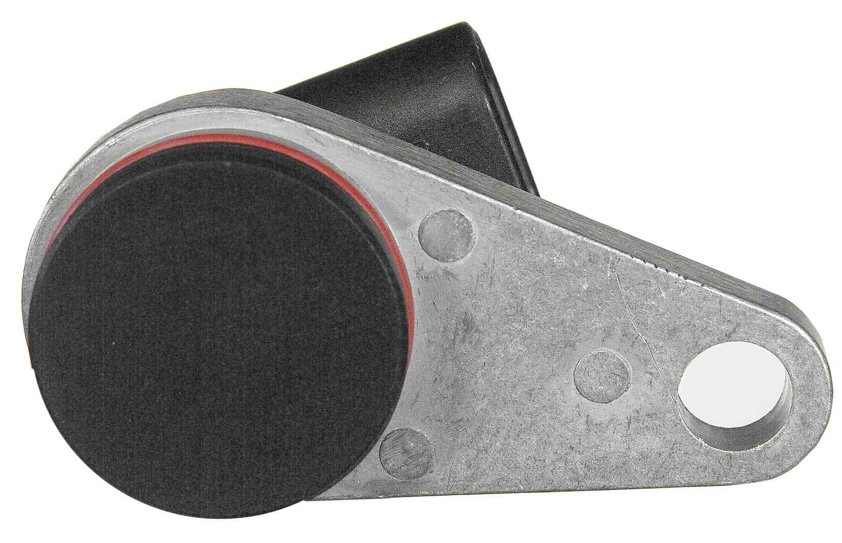 Camshaft Position Sensor NGK/NTK EC0089 (73586)