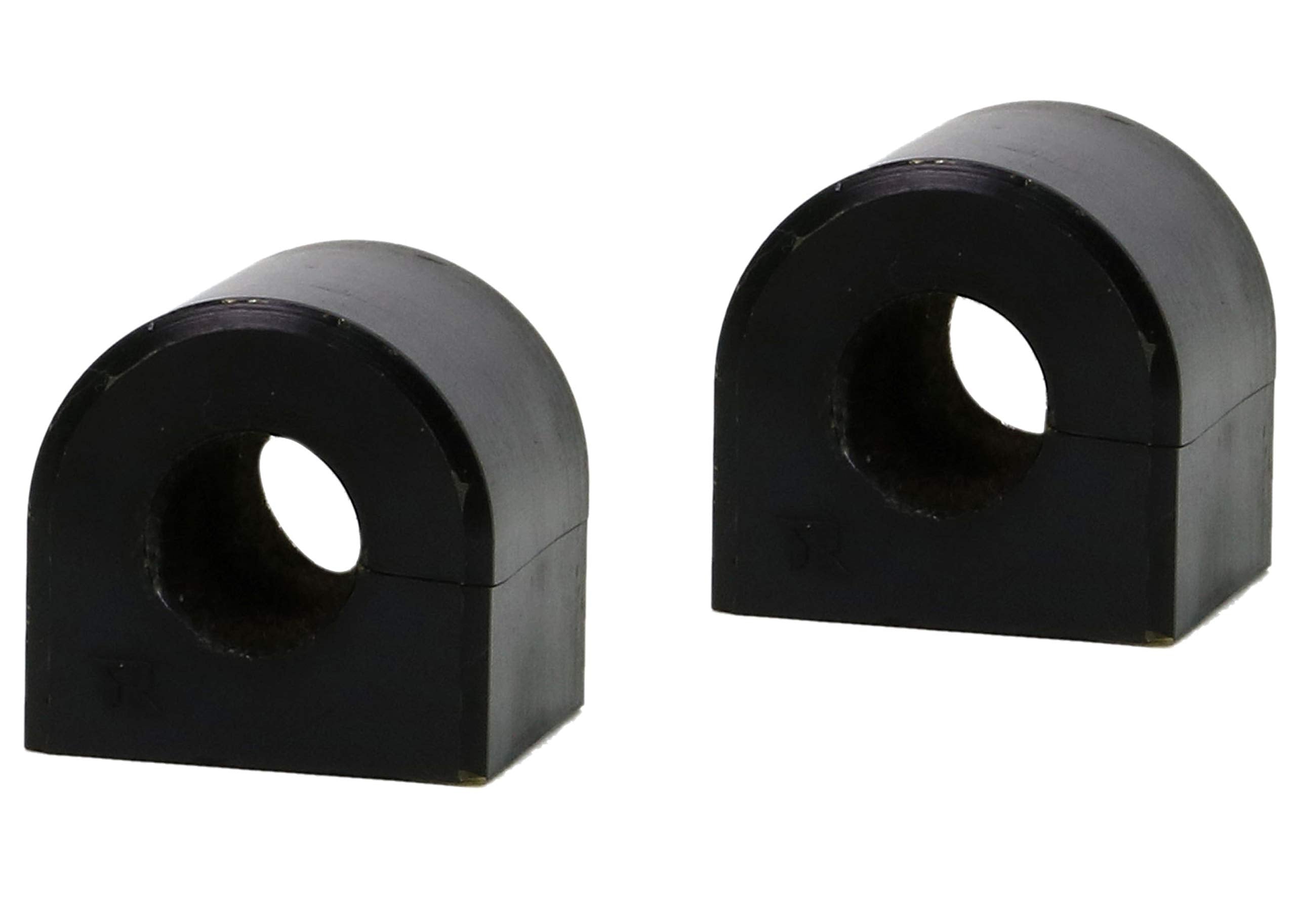 KSK086-18G
