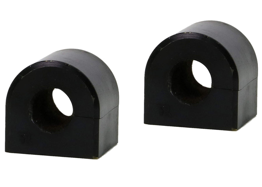 KSK086-18G