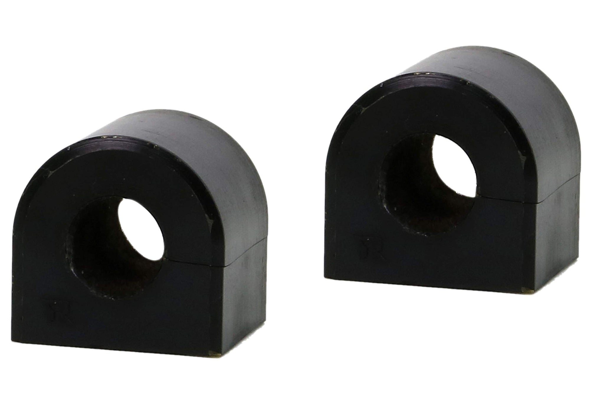 KSK086-18G