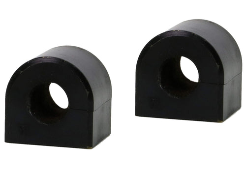 KSK086-18G