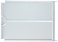 Support Wall Norcold INC 632608 for Crisper