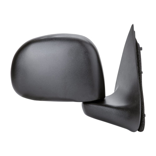 Right-Side TYC 3030211 Door Mirror Compatible with 1997-2004 Ford F-150