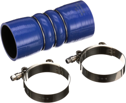 Intercooler Hose Kit Gates 26265