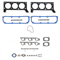 HS FEL-PRO 9996 PT-2 Head Gasket Set