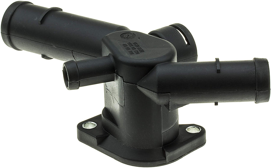 Engine Coolant Water Outlet Gates CO34750