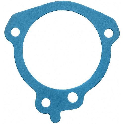 Water Pump FEL-PRO 35381 Gasket