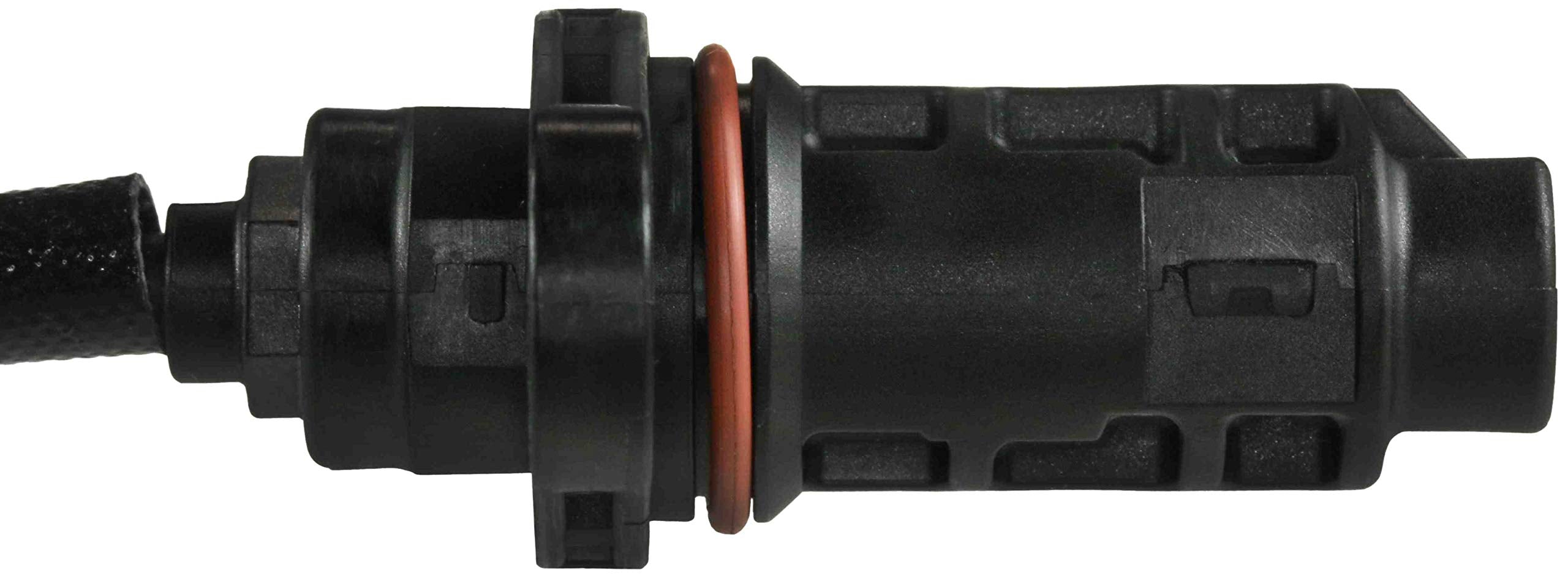 EH0400 NGK/NTK Crankshaft Position Sensor (73202)