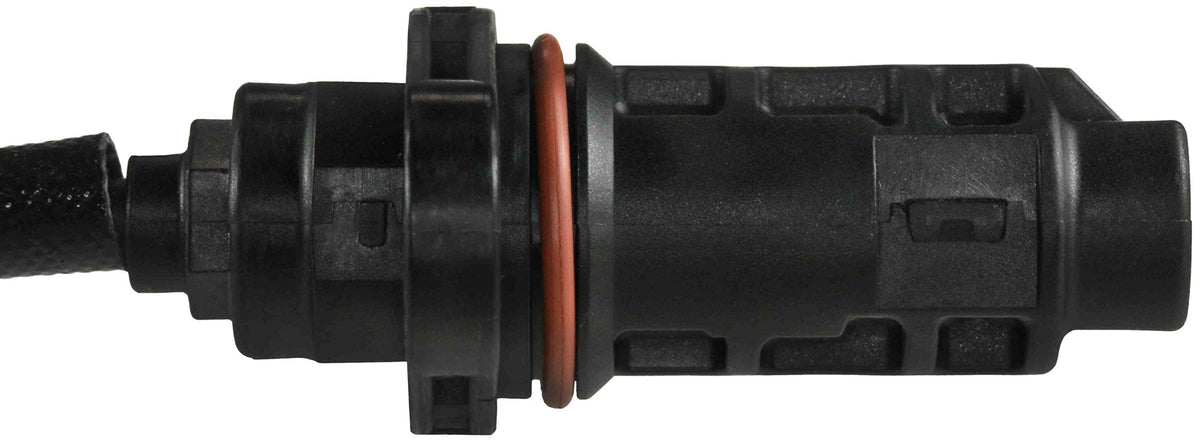 EH0400 NGK/NTK Crankshaft Position Sensor (73202)