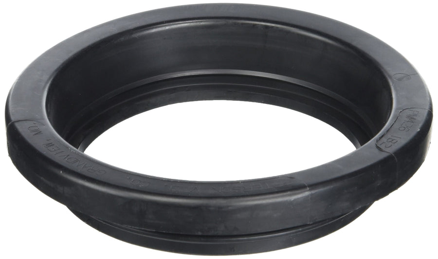426-18 Peterson Manufacturing Grommet Round PVC 4"