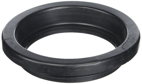 426-18 Peterson Manufacturing Grommet Round PVC 4"