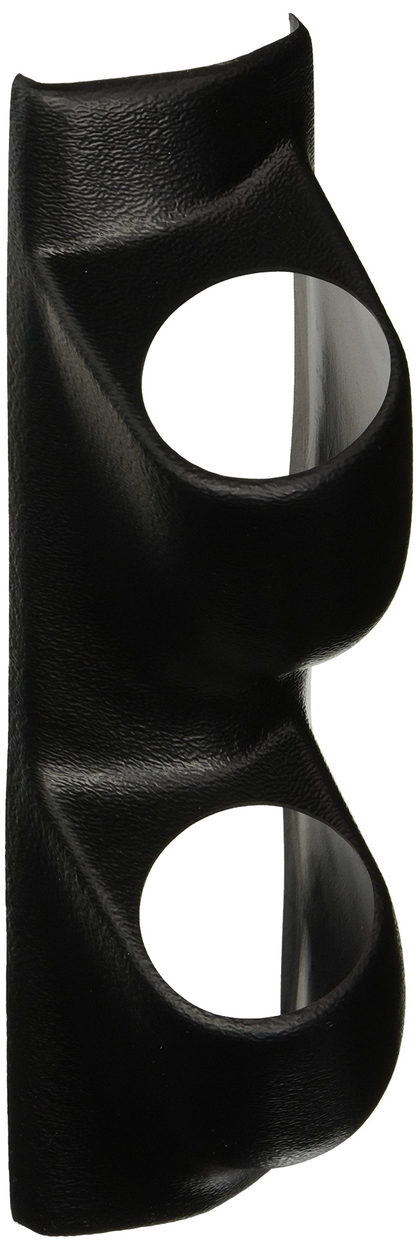Gauge Works AUTO METER 20660 Dual Gauge Pod