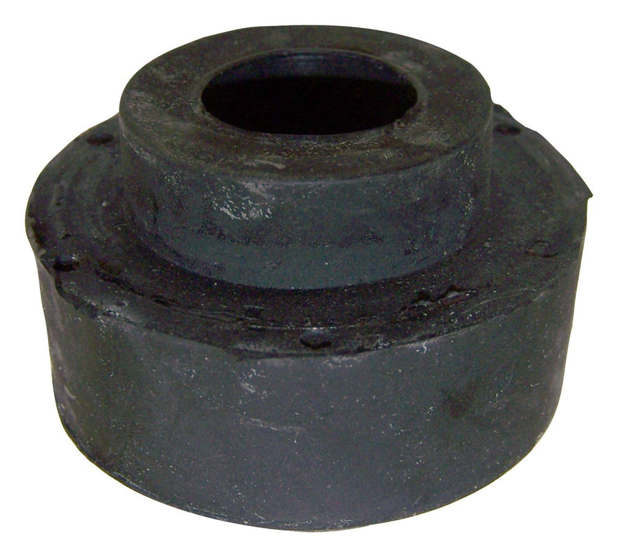 Body Mount Bushing Crown Automotive Body