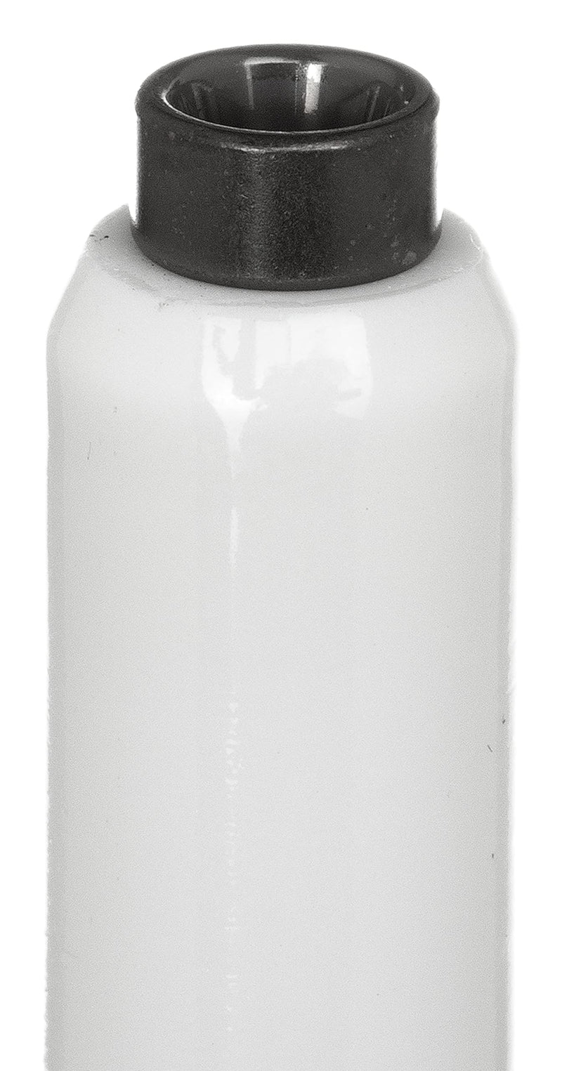 SILZKGR8B8S NGK 94201 Spark Plug (Pack of 1)